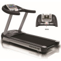 Hot Commercial Motorized Treadmill S998 with AC 6.0HP